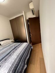 Amber 45 (D15), Apartment #573963171